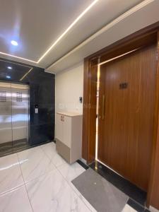 Project Image of 1881.68 - 2191.46 Sq.ft 3 BHK Apartment for buy in Shri BD Prime