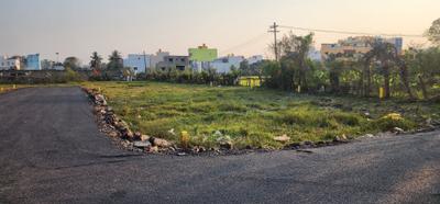 Project Image of 851.0 - 1433.0 Sq.ft Residential Plot Plot for buy in Prasanna Leelavathy Nagar Villa Plots