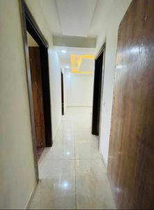 Project Image of 1400.0 - 1750.0 Sq.ft 3 BHK Apartment for buy in JMD Siddh Appartment