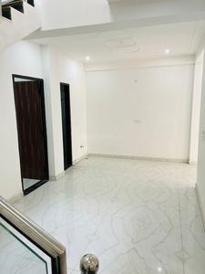 Ram Vatika Luxurious Villas Living Area 1