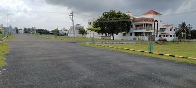 Project Image of 1000.0 - 2400.0 Sq.ft Residential Plot Plot for buy in Premier Green City Phase 2