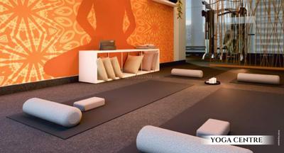 Project Image of 1730.73 - 2100.79 Sq.ft 3 BHK Apartment for buy in Sonam Opulence