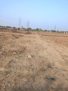 Project Image of 435.94 - 2036.02 Sq.ft Residential Plot Plot for buy in Shri Parshuram Nagar