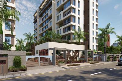 Kalp Nishang II Images for Elevation of Kalp Nishang II 1