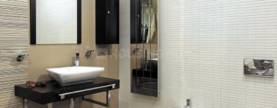 Project Image of 707.52 - 730.0 Sq.ft 2 BHK Apartment for buy in Calyx Artemis Phase II