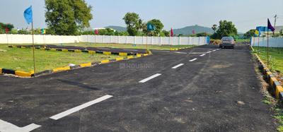 Project Image of 1000.0 - 2000.0 Sq.ft Residential Plot Plot for buy in D Yan Prasanna Garden