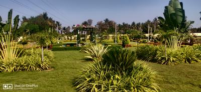 Project Image of 955.0 - 2400.0 Sq.ft Residential Plot Plot for buy in Bhumi Venus Gate Way Phase 2