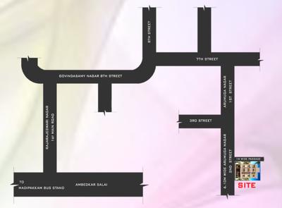 Project Image of 926.0 - 1543.0 Sq.ft 2 BHK Apartment for buy in Vijay Rayan Flat