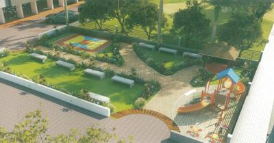 Project Images