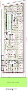 Project Image of 798.25 - 848.95 Sq.ft 3 BHK Apartment for buy in PVR Pratham Riyom