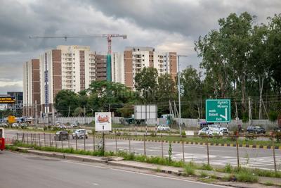 Project Image of 1200.0 - 1650.0 Sq.ft Residential Plot Plot for buy in Vinyasa Greenland