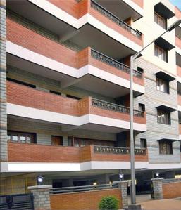 Laa Capitol Images for Elevation of Laa Capitol 1