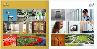 Project Image of 650.0 - 1190.0 Sq.ft 1 BHK Apartment for buy in Lotus Orion Grand