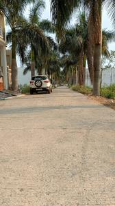 Project Image of 0.0 - 705.0 Sq.ft 2 BHK Apartment for buy in Dhanshree Residency