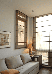 Project Image of 1650.0 - 1975.0 Sq.ft 3 BHK Apartment for buy in Emaar Emerald Floors Premier Phase 3