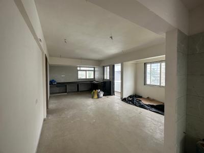 Project Image of 0.0 - 1896.0 Sq.ft 3 BHK Apartment for buy in Vertex Leela Residency