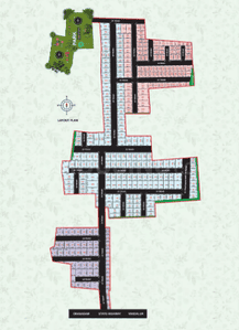 Project Images