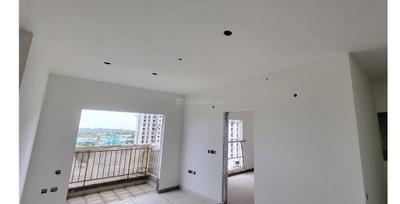 Project Image of 470.6 - 996.52 Sq.ft 2 BHK Apartment for buy in Aurum At Brigade El Dorado