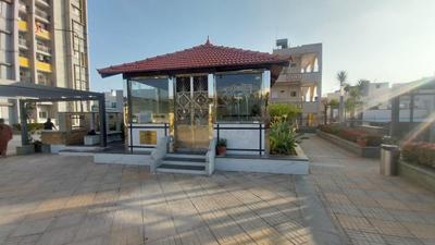 Project Image of 1239.0 - 1586.0 Sq.ft 2 BHK Apartment for buy in Sattva Opus