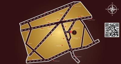 Project Images