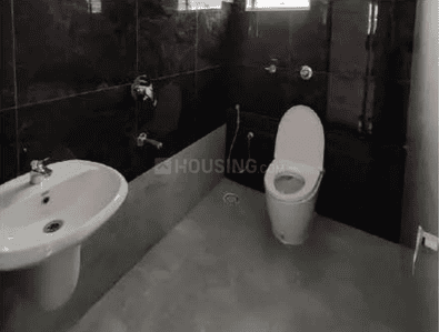Project Image of 1255.0 - 1870.0 Sq.ft 2 BHK Apartment for buy in Vazhraa Prathik Phase II