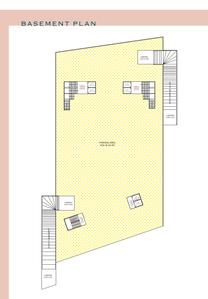 Project Images