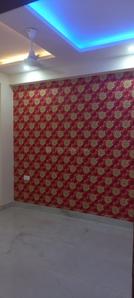 Project Image of 1200.0 - 1350.0 Sq.ft 3 BHK Apartment for buy in JMD Elite View Apartments