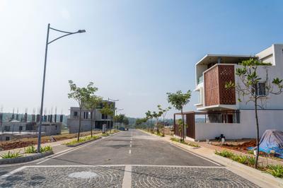 Project Image of 1127.95 - 2716.7 Sq.ft Residential Plot Plot for buy in Essem The Valley By Essem18 Phase 1