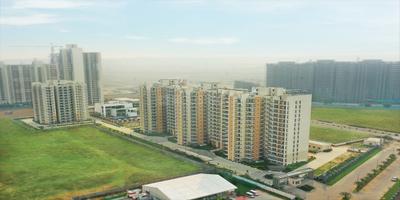 Project Image of 1503 Sq.ft 2 BHK Apartment / Flat for sale in Sector 79 for Rs. 19900000