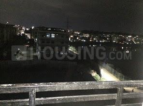 Project Image of 1010.0 - 1465.0 Sq.ft 2 BHK Apartment for buy in Mokshagna Royale Ville