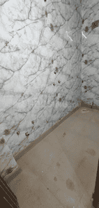 Project Image of 900.0 - 1400.0 Sq.ft 2 BHK Builder Floor for buy in H And S Shivalik Tower 2