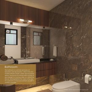 Project Image of 630.44 - 1219.01 Sq.ft 2 BHK Apartment for buy in Pranav Samrat CHSL 