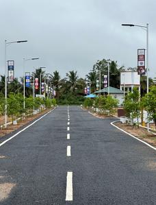 Project Image of 451.6 - 5822.0 Sq.ft Residential Plot Plot for buy in Coco Enclave