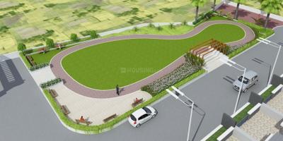 Project Images