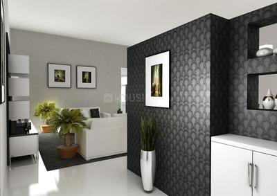 Project Image of 972.0 - 1482.0 Sq.ft 2 BHK Apartment for buy in Prabhavathi Comforts