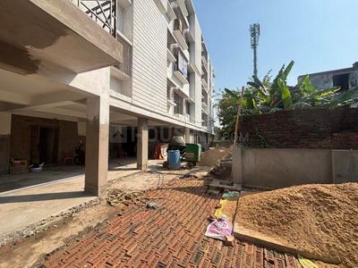 Project Image of 603.0 - 1119.0 Sq.ft 1 BHK Apartment for buy in Aishani Kunj