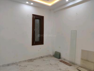 Project Image of 1100.0 - 2200.0 Sq.ft 3 BHK Builder Floor for buy in True My Dream Home