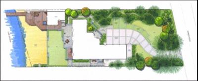 Project Image of 3075.0 - 4200.0 Sq.ft 4 BHK Villa for buy in Prestige Sunflower