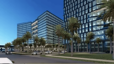 Project Image of 1357.76 - 4713.3 Sq.ft 3 BHK Apartment for buy in Realkraft Century Astoria