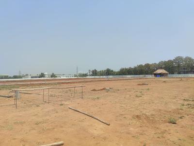 Project Image of 569.0 - 2253.0 Sq.ft Residential Plot Plot for buy in RR Amman Nagar