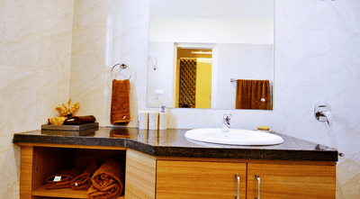 Project Image of 1210.0 - 1730.0 Sq.ft 2 BHK Apartment for buy in Ashiana Mulberry Phase 2