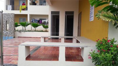 Project Image of 2469.0 - 2672.0 Sq.ft 4 BHK Apartment for buy in Srinivasa Sri Amethyst Duplexes