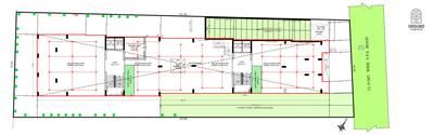 Project Image of 500.2 - 714.19 Sq.ft 1.5 BHK Apartment for buy in Sahaj Arati Appartment