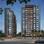 Pratishtha Heights Elevation 2
