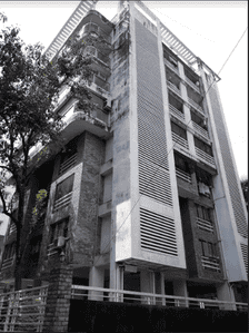 Project Image of 580.0 - 990.0 Sq.ft 1 BHK Apartment for buy in Godrej Palms