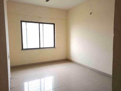 Project Image of 0.0 - 1353.02 Sq.ft 3 BHK Apartment for buy in Aditya Heights