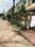 V S V3 Balaji Green City And Balaji Hights Villa Internal Roads & Footpaths 1