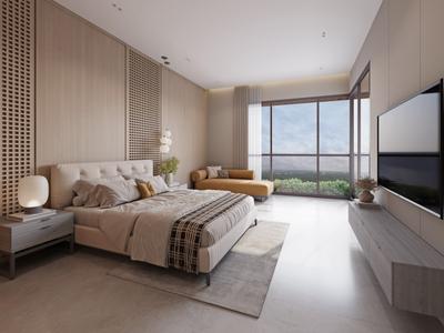 Project Image of 2069.25 - 2073.88 Sq.ft 4 BHK Apartment for buy in Shreekunj Virasat