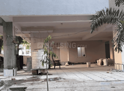 Project Image of 758.53 - 875.54 Sq.ft 3 BHK Apartment for buy in Shree Golden Palace
