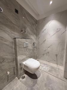 Project Image of 1125.0 - 1485.0 Sq.ft 3 BHK Builder Floor for buy in Satvik Urban Blossom